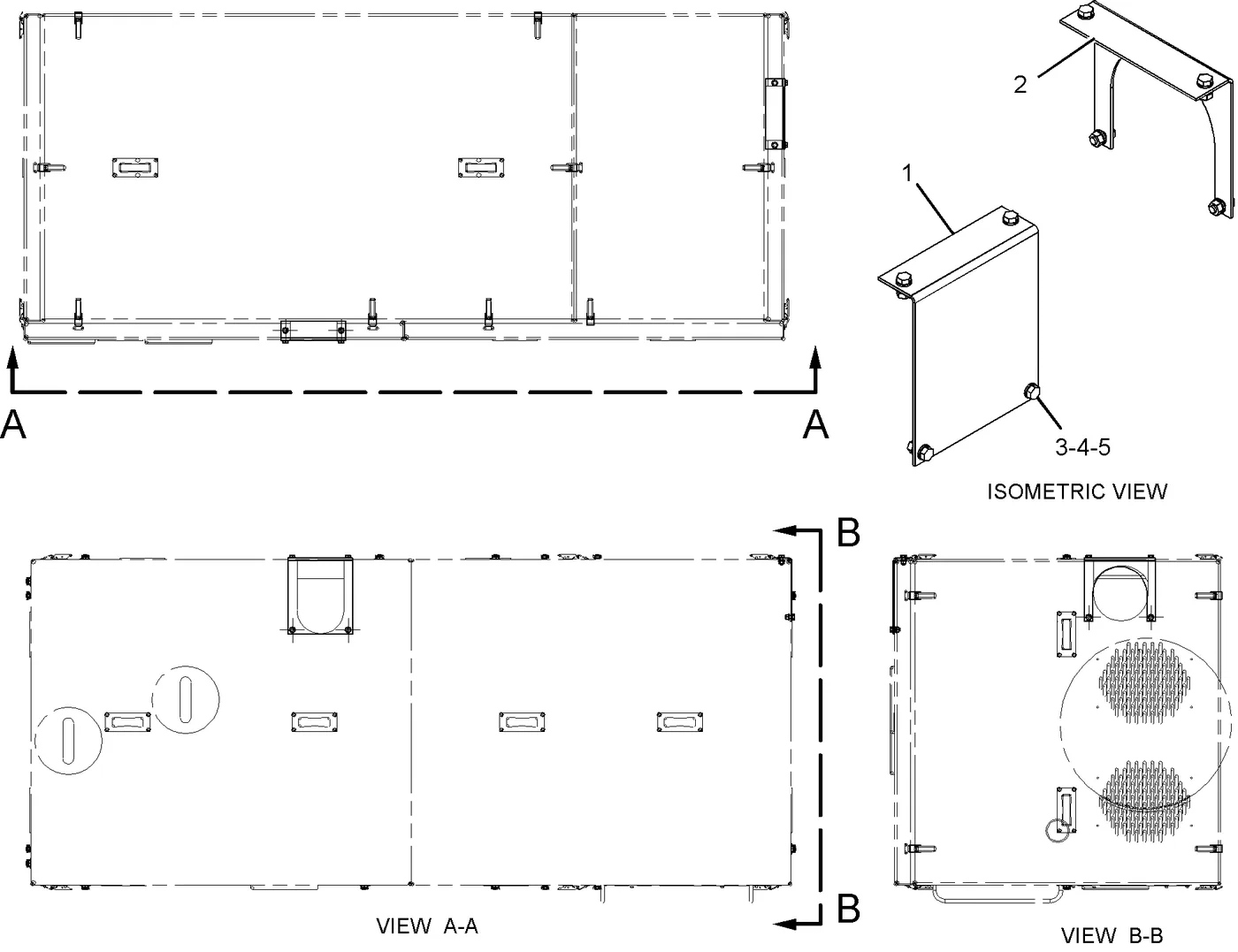 3056 · MARINE TRANSMISSION · 229-8068 CAT parts diagram