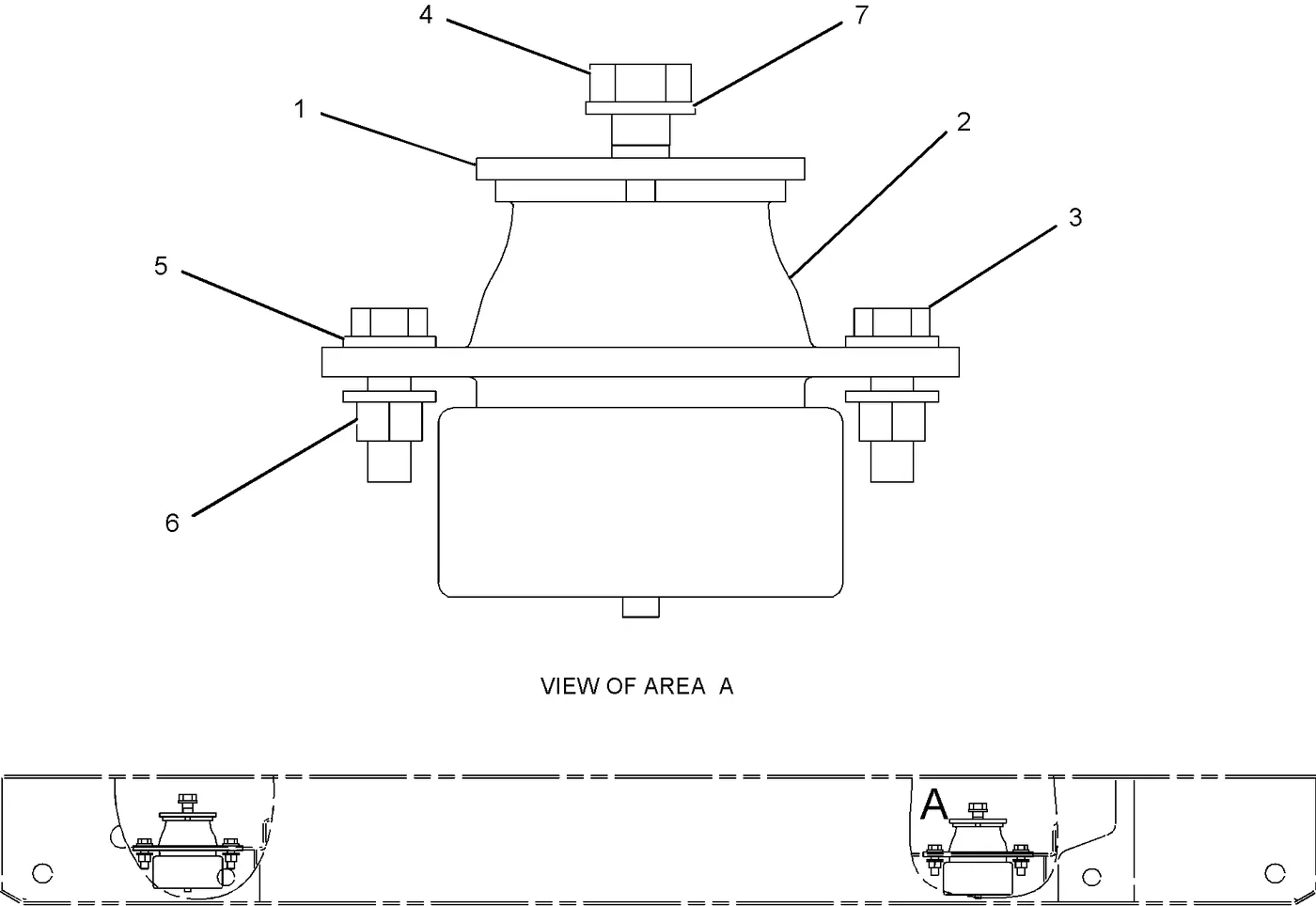 3056 9X8257 parts diagram