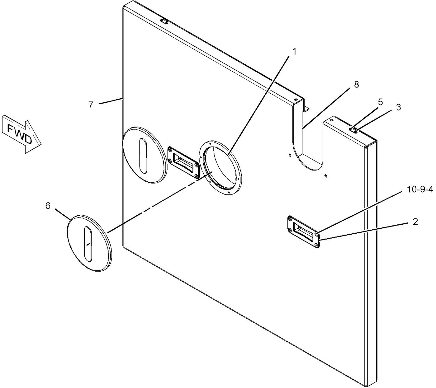 diagram 4