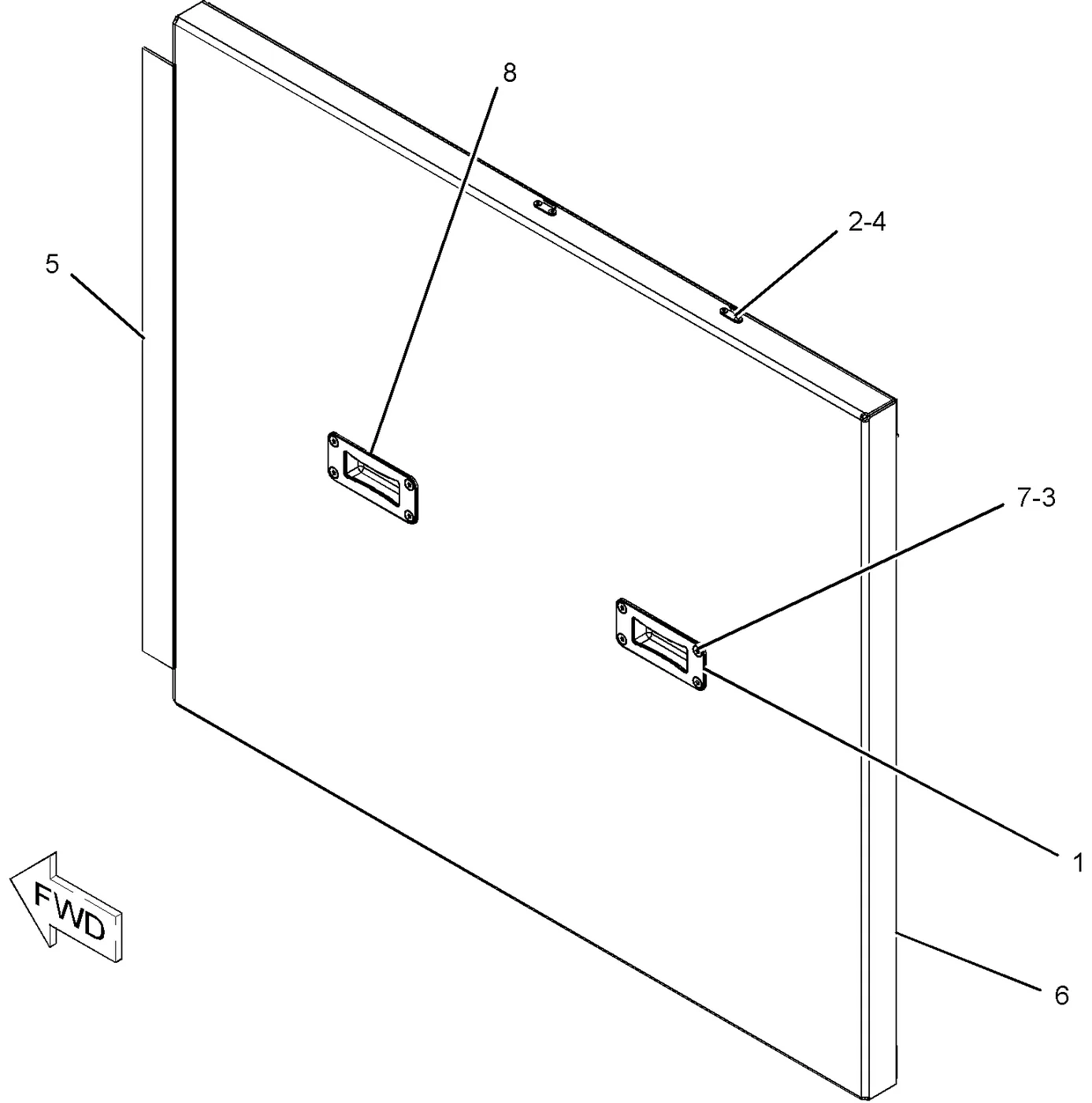 diagram 5
