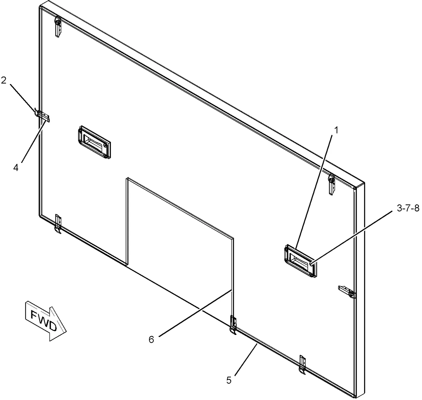diagram 4