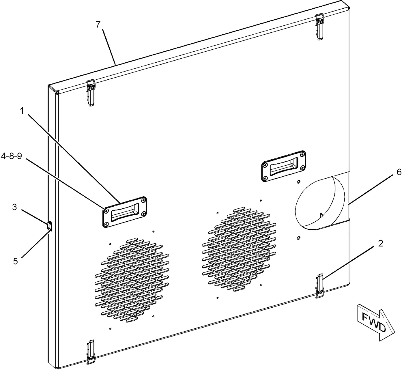 diagram 5
