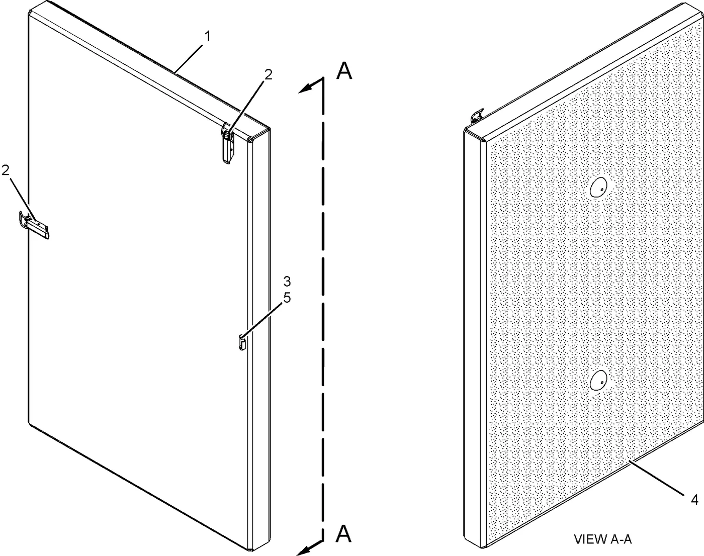 diagram 6