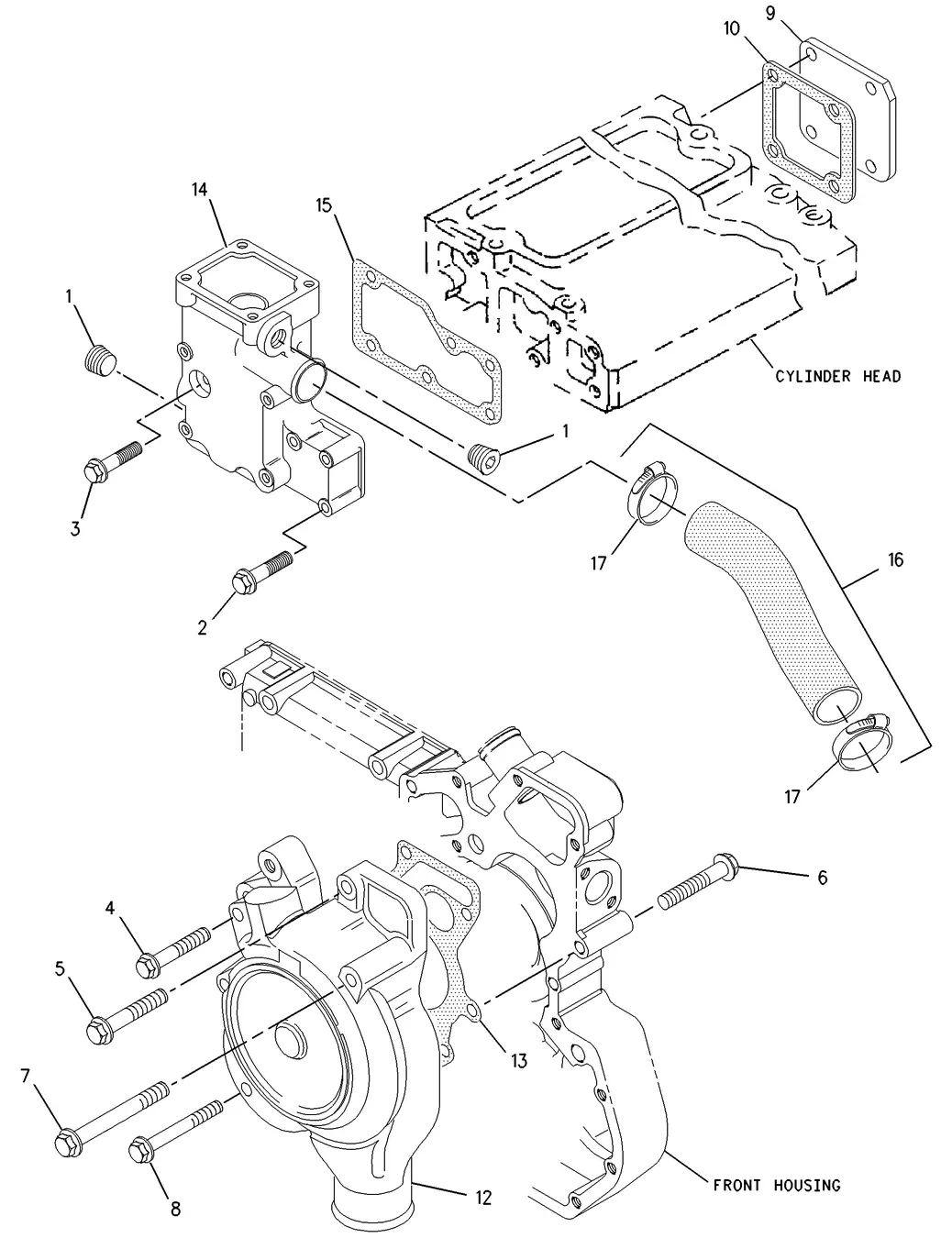 diagram 4