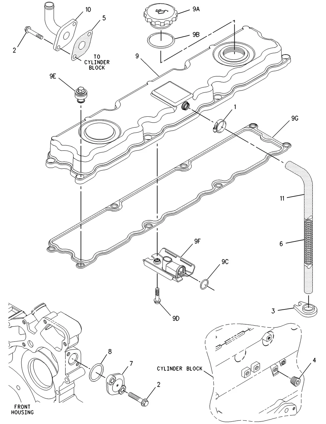 diagram 6