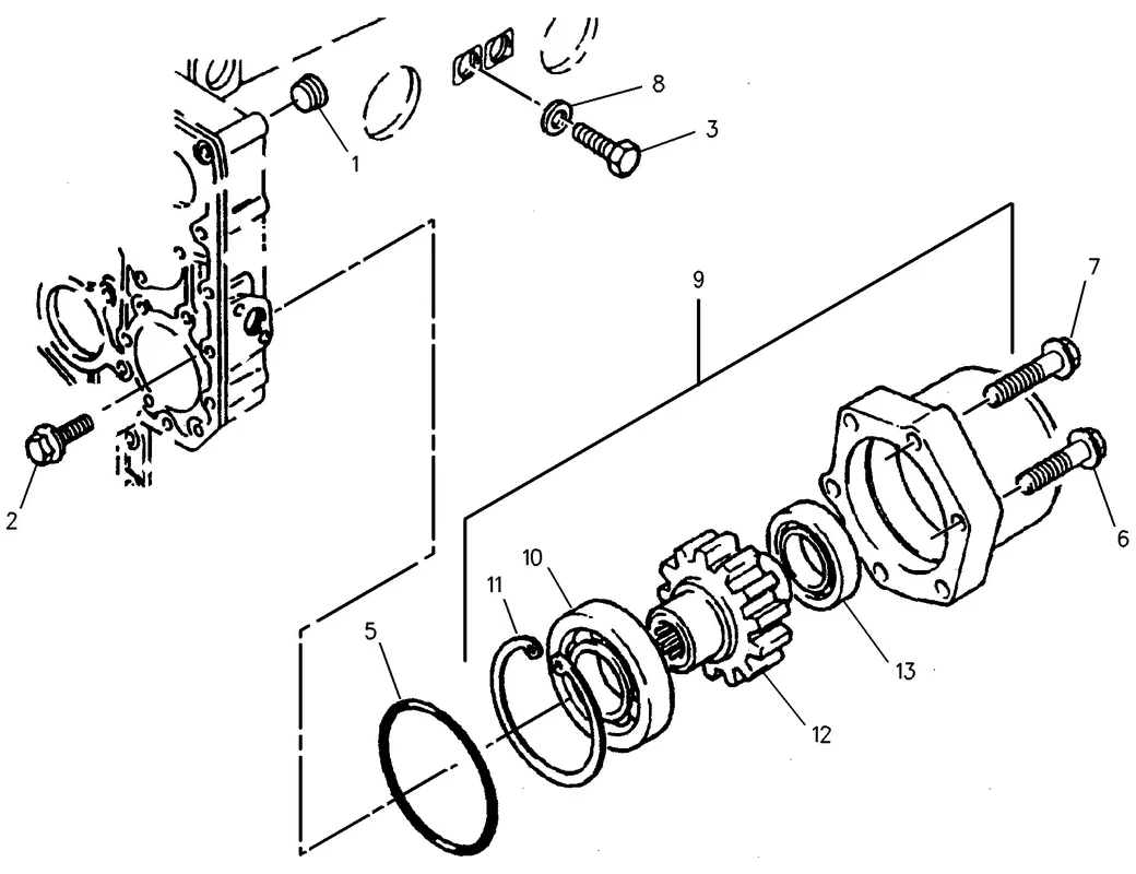 diagram 5