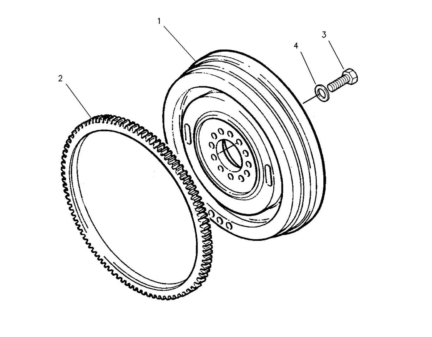 3056E 1137543 parts diagram