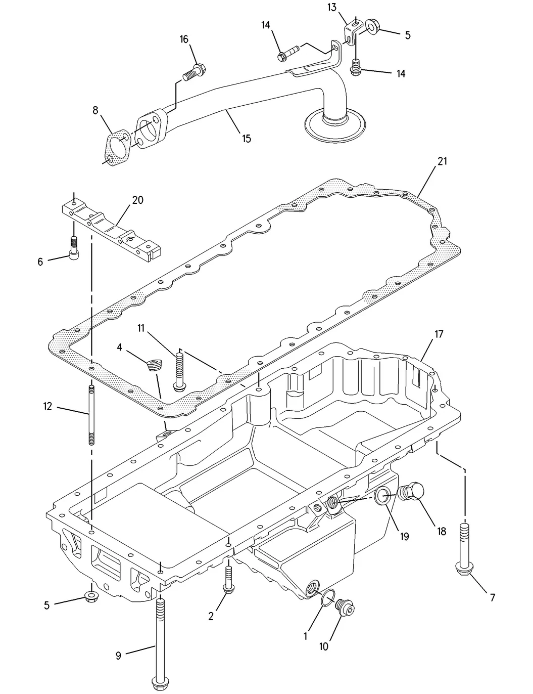 diagram 4