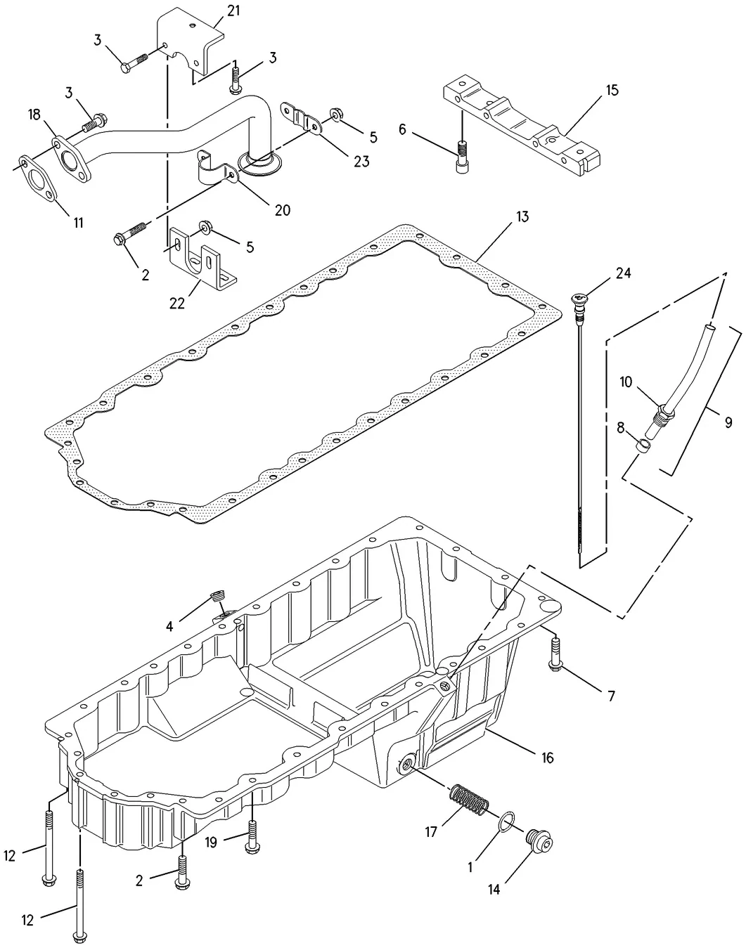diagram 5