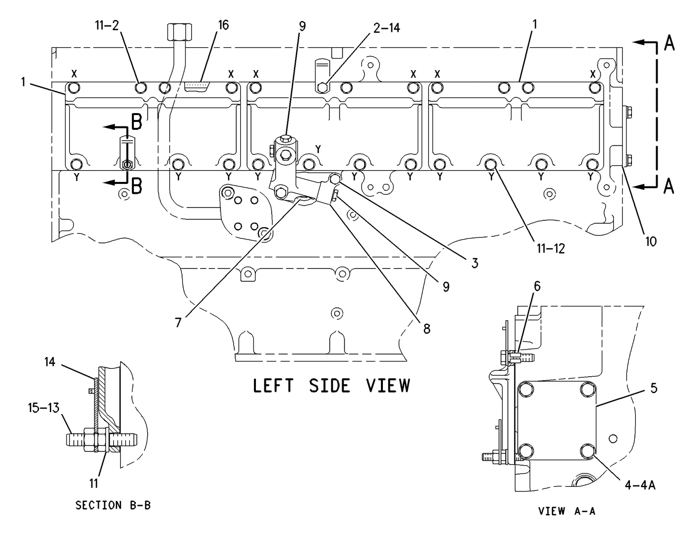 diagram 3