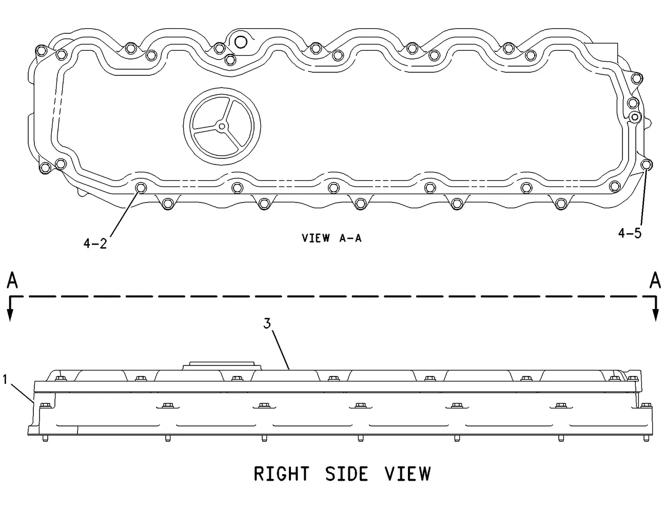 diagram 4