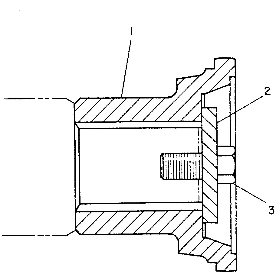 3126B · BASIC ENGINE · 117-2747 CAT parts diagram