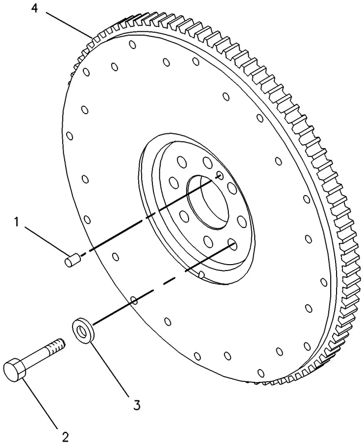 diagram 4