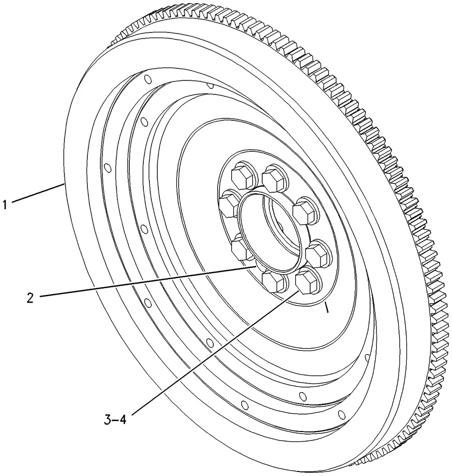diagram 5