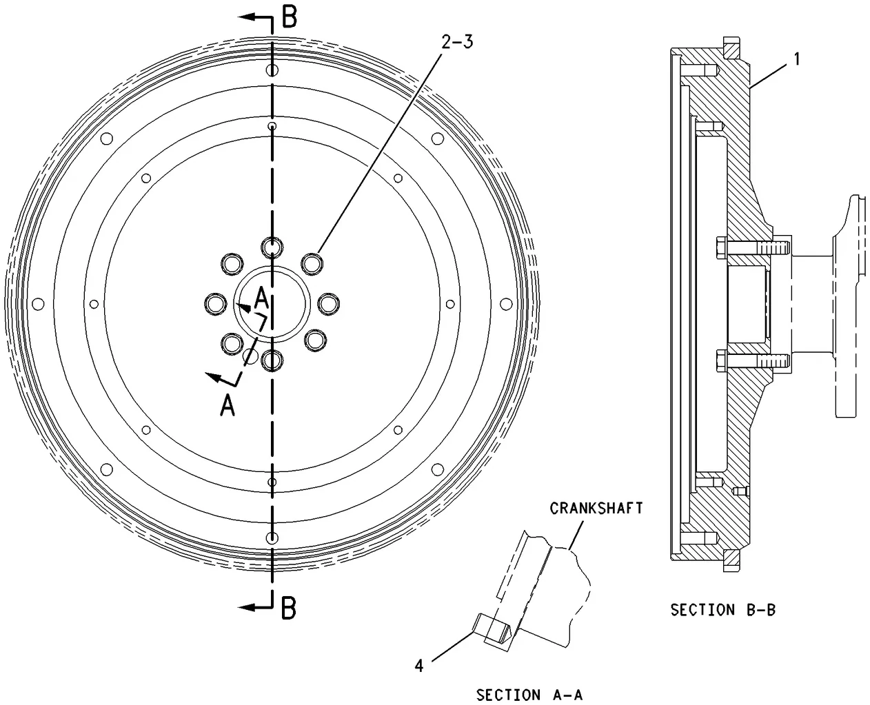 diagram 6