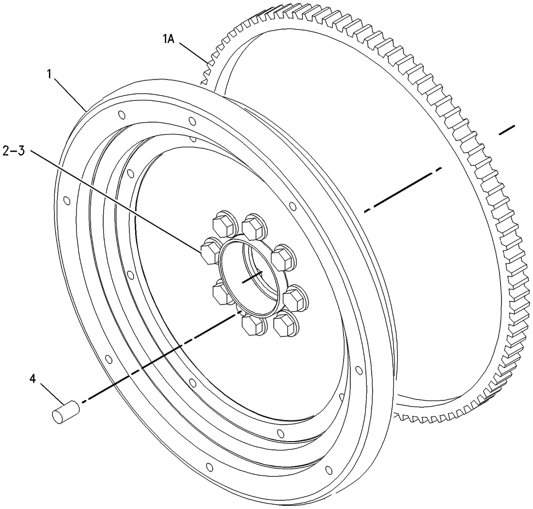 diagram 7