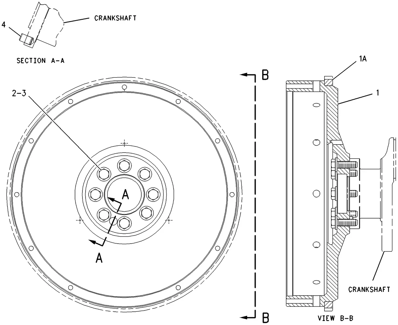 diagram 8
