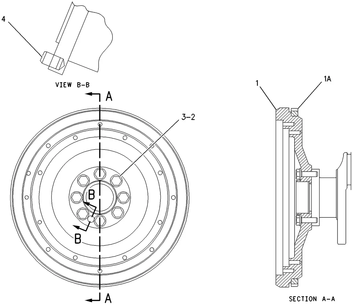 diagram 9