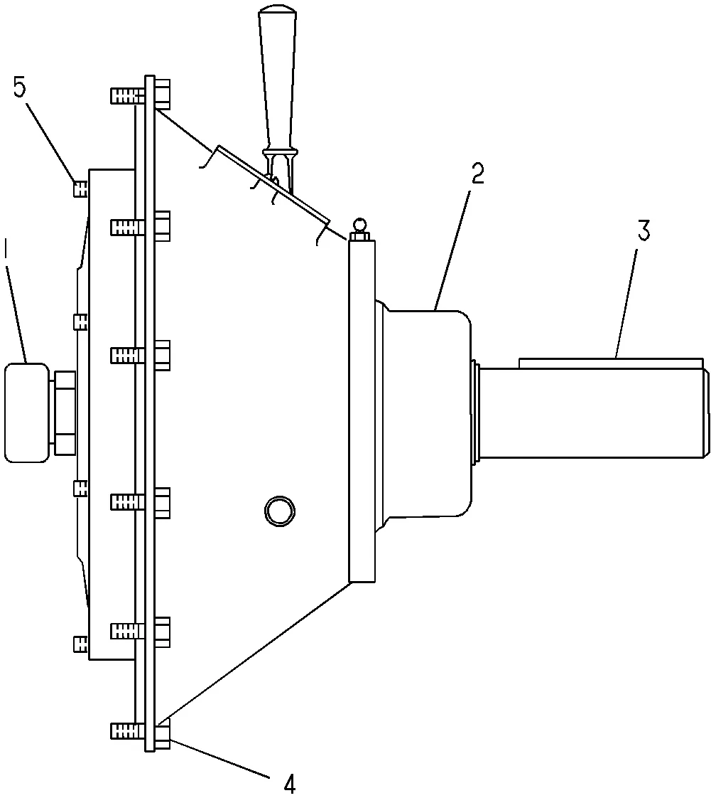 3126B · BASIC ENGINE · 121-0802 CAT parts diagram