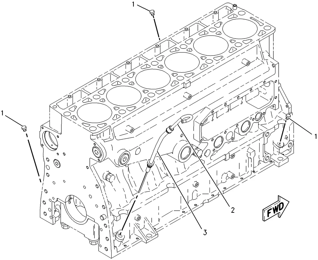 diagram 4