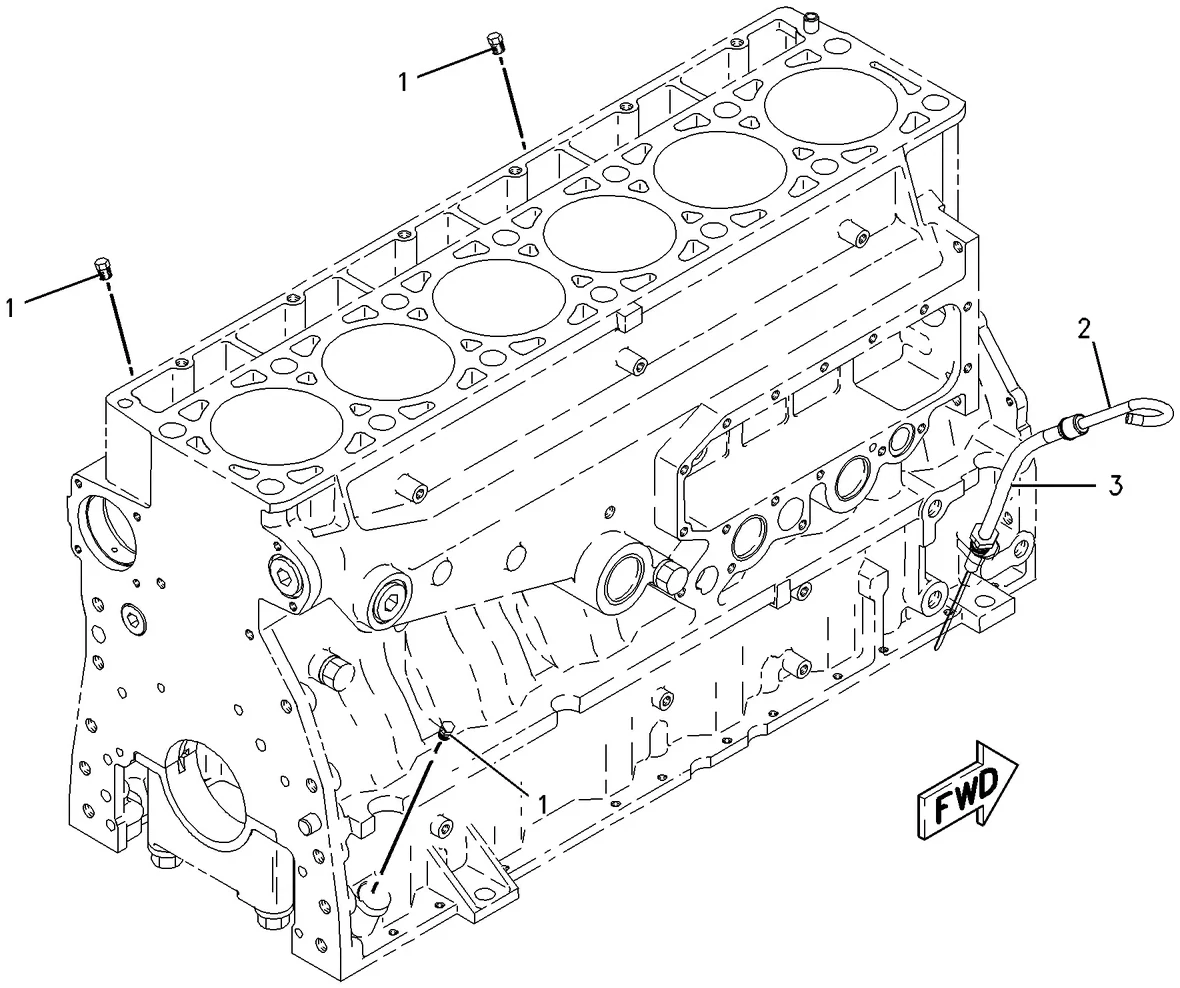 diagram 5