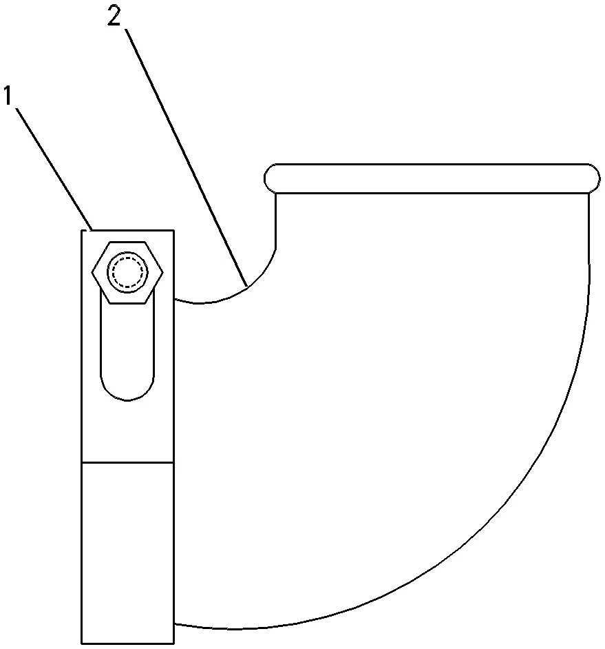 3126B · AIR INLET AND EXHAUST SYSTEM · 126-7856 CAT parts diagram