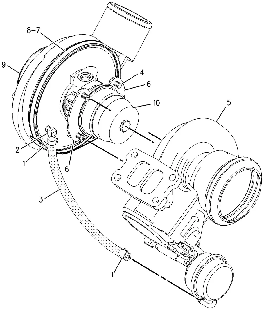 diagram 7
