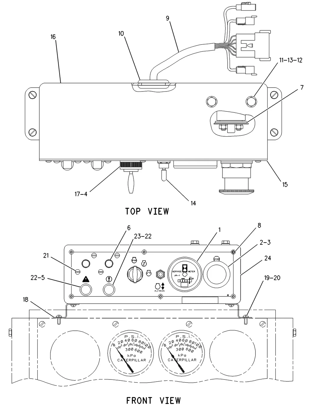diagram 3