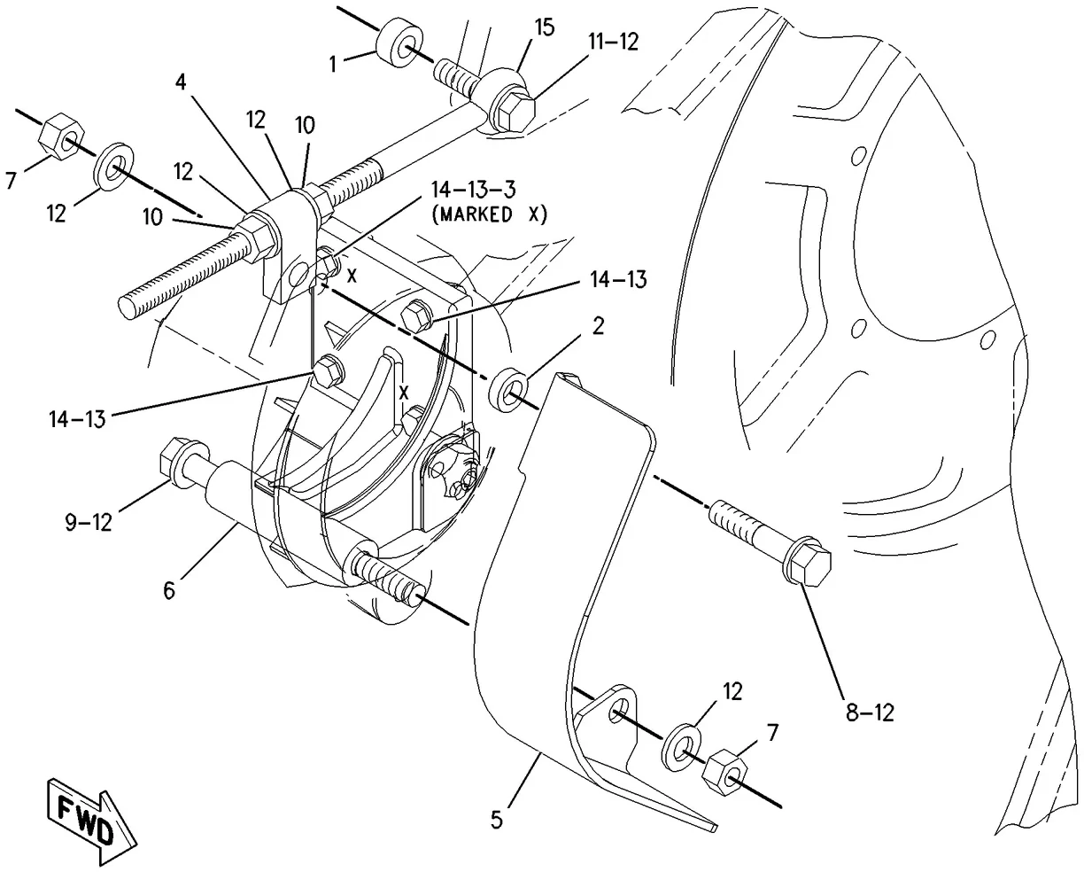 diagram 3