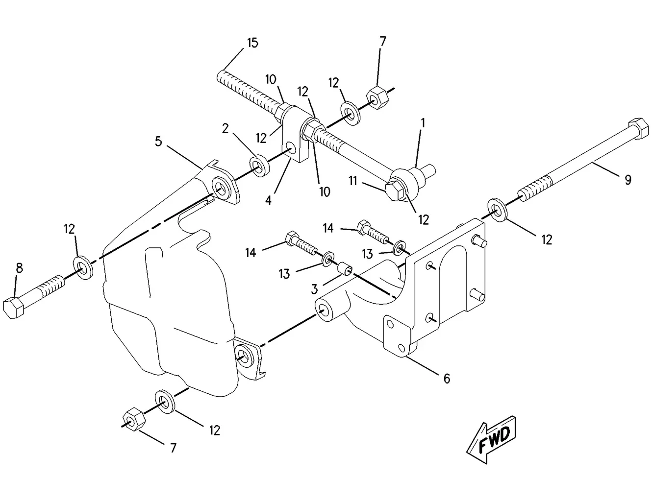 diagram 5