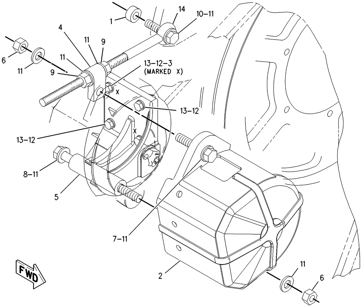 diagram 6