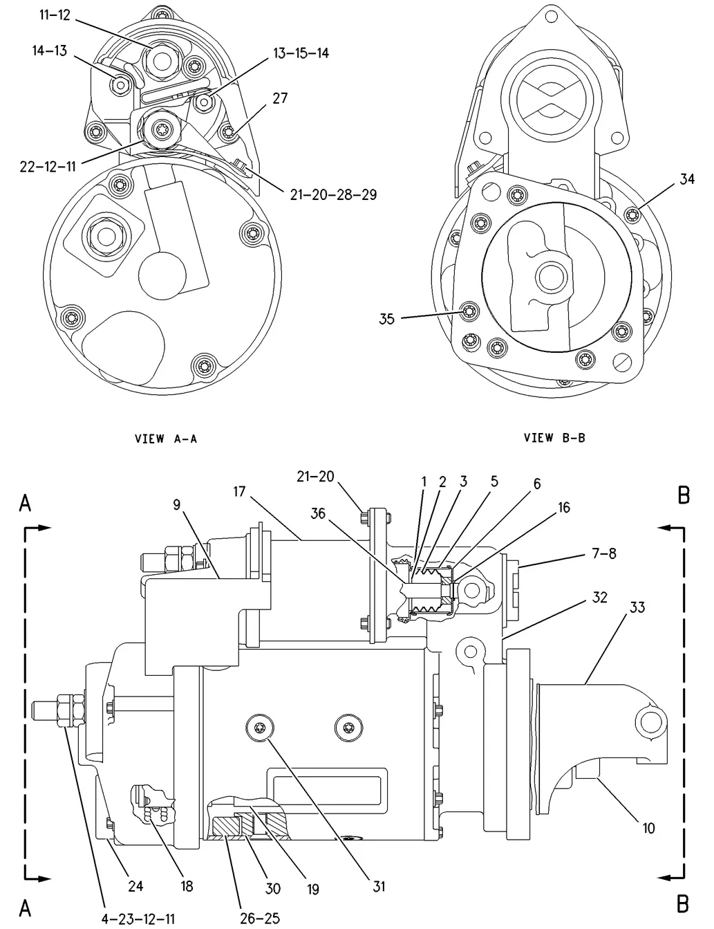 diagram 5