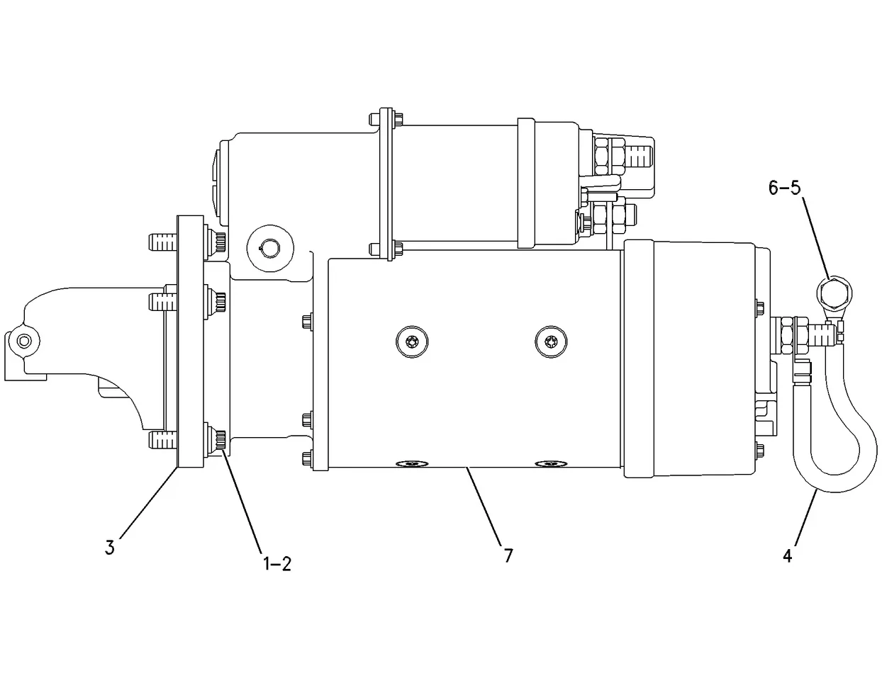 diagram 5