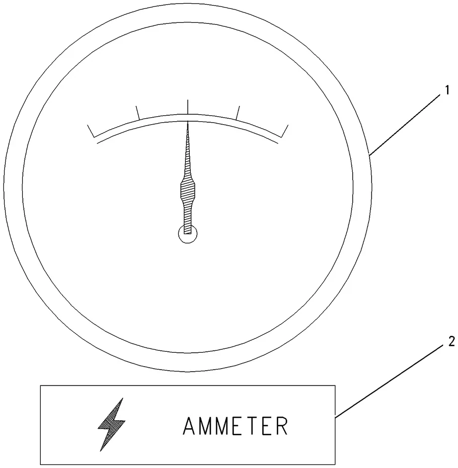 3126B · OPERATOR STATION · 132-1423 CAT parts diagram