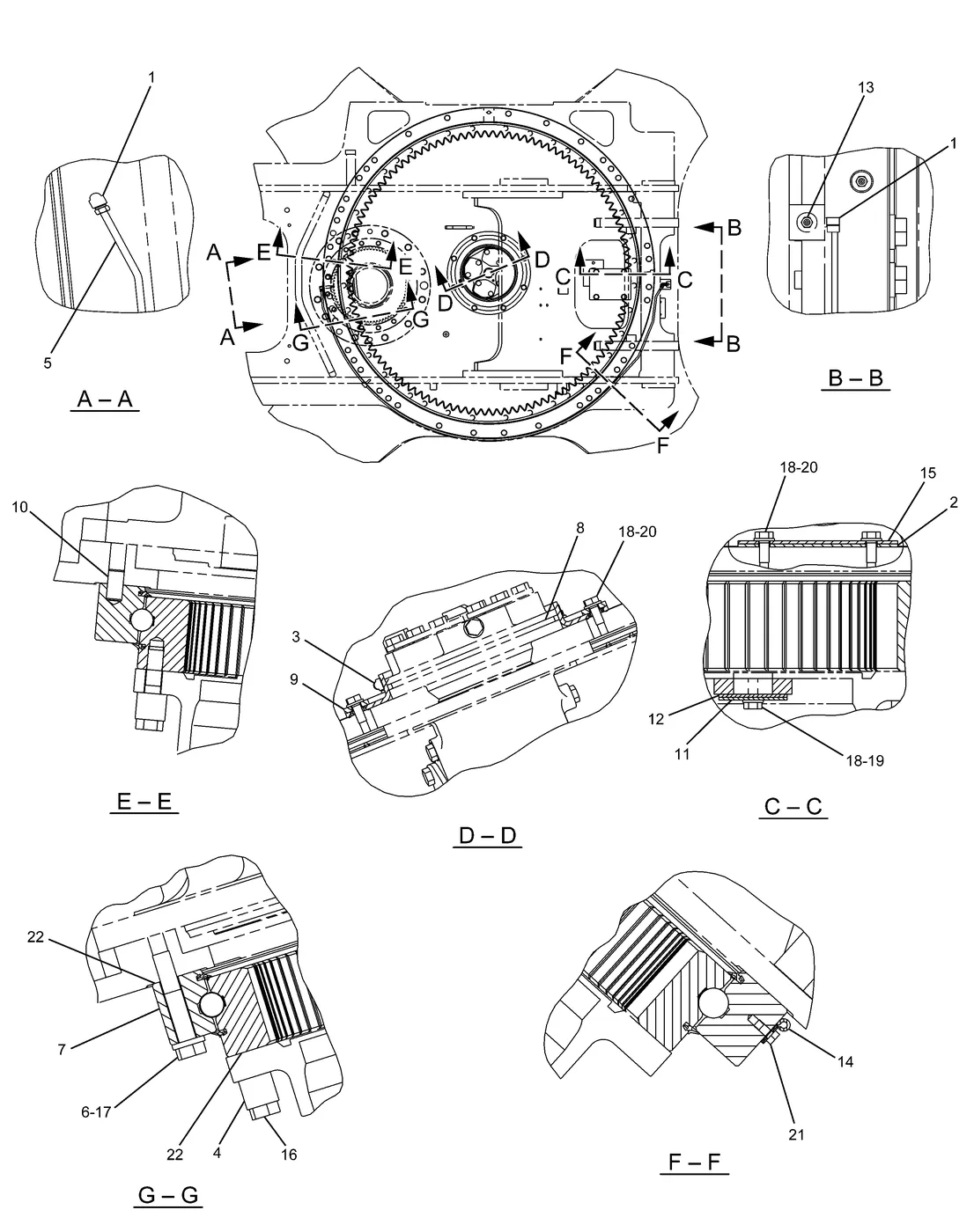 248-8959 - SHEET AS