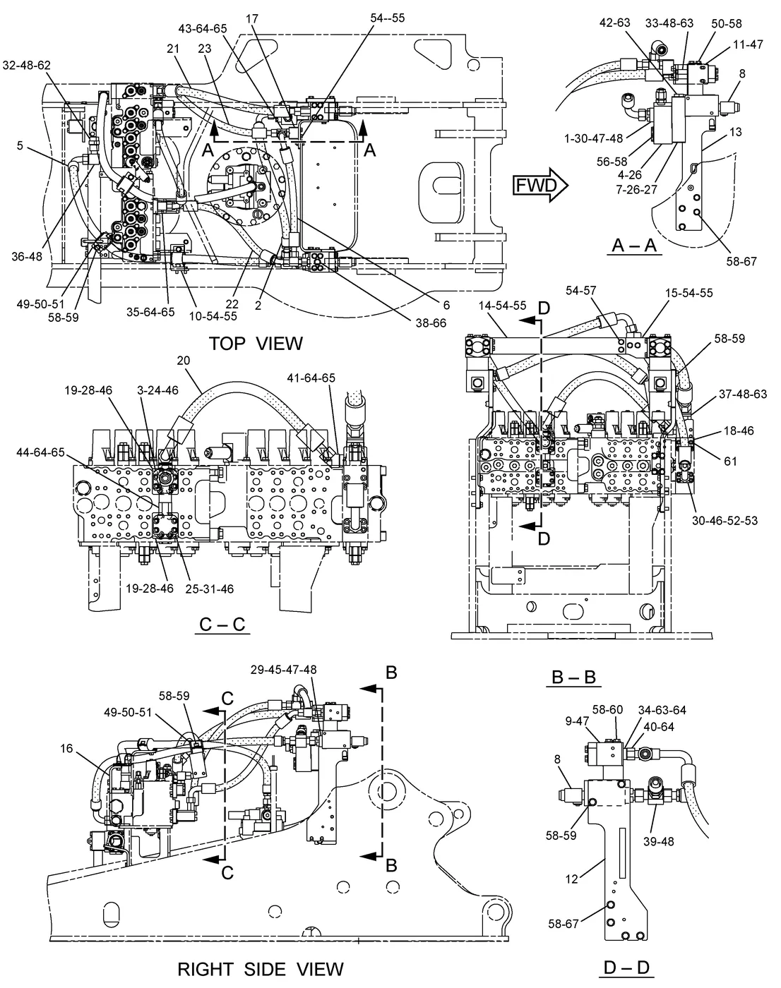 275-1440 - BLOCK