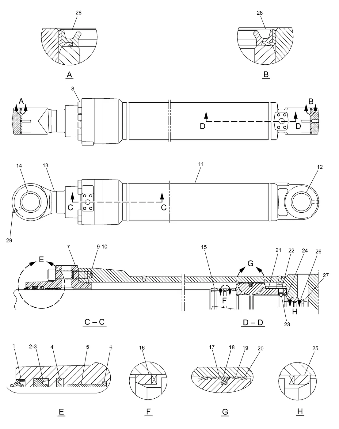 124-1108 - CLIP