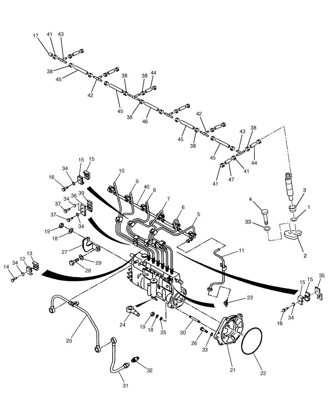 096-0174 - CLIP