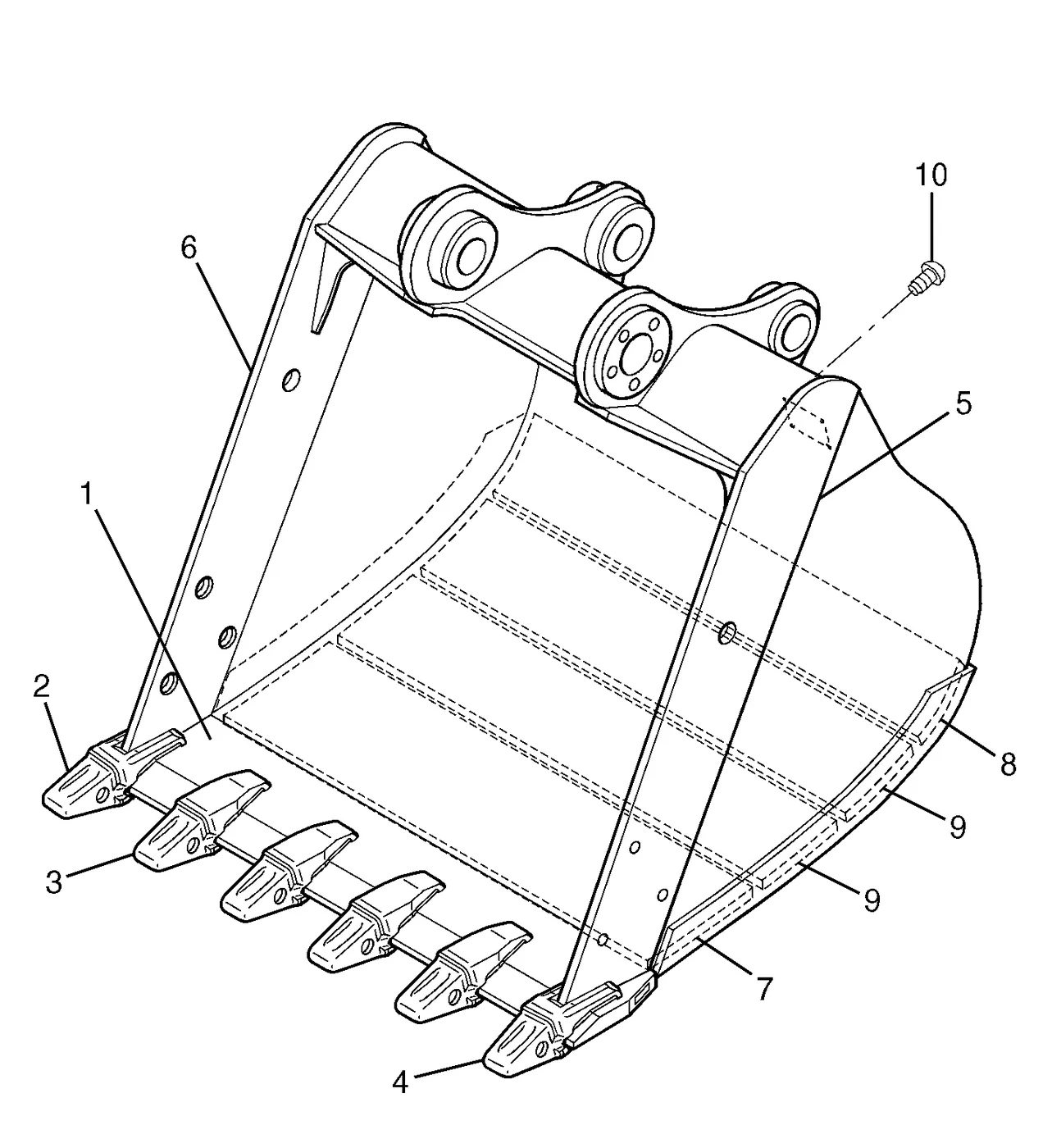 diagram 3
