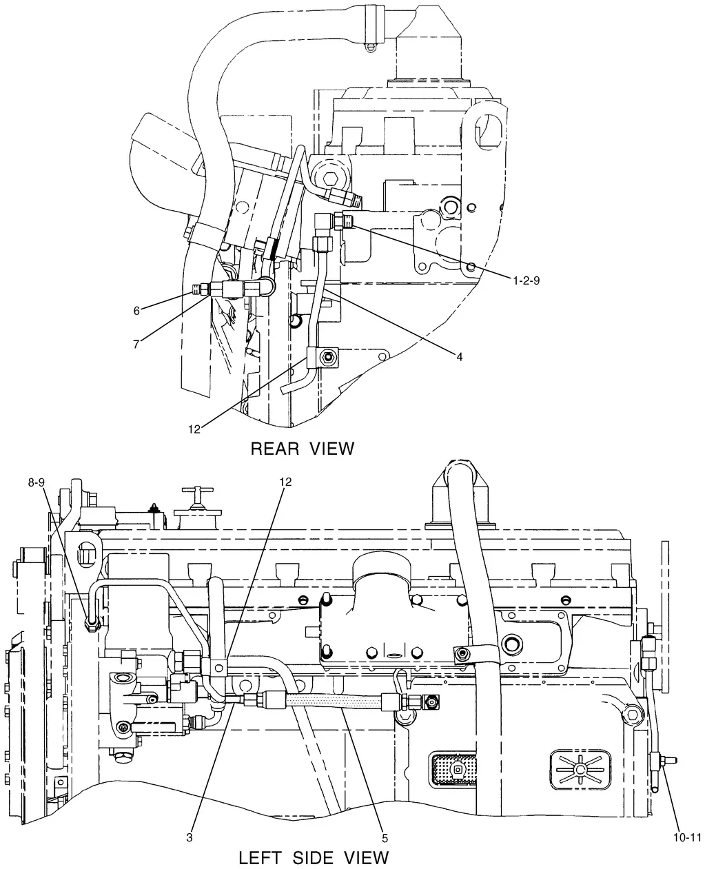 diagram 4