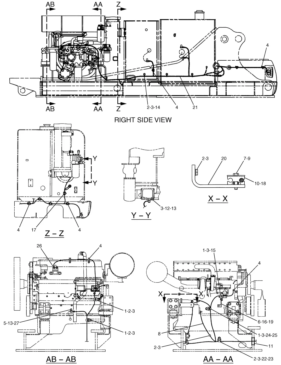diagram 3