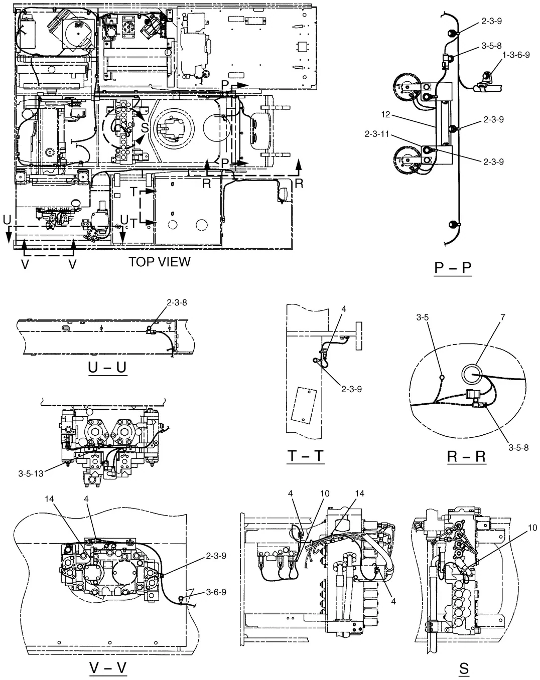diagram 5