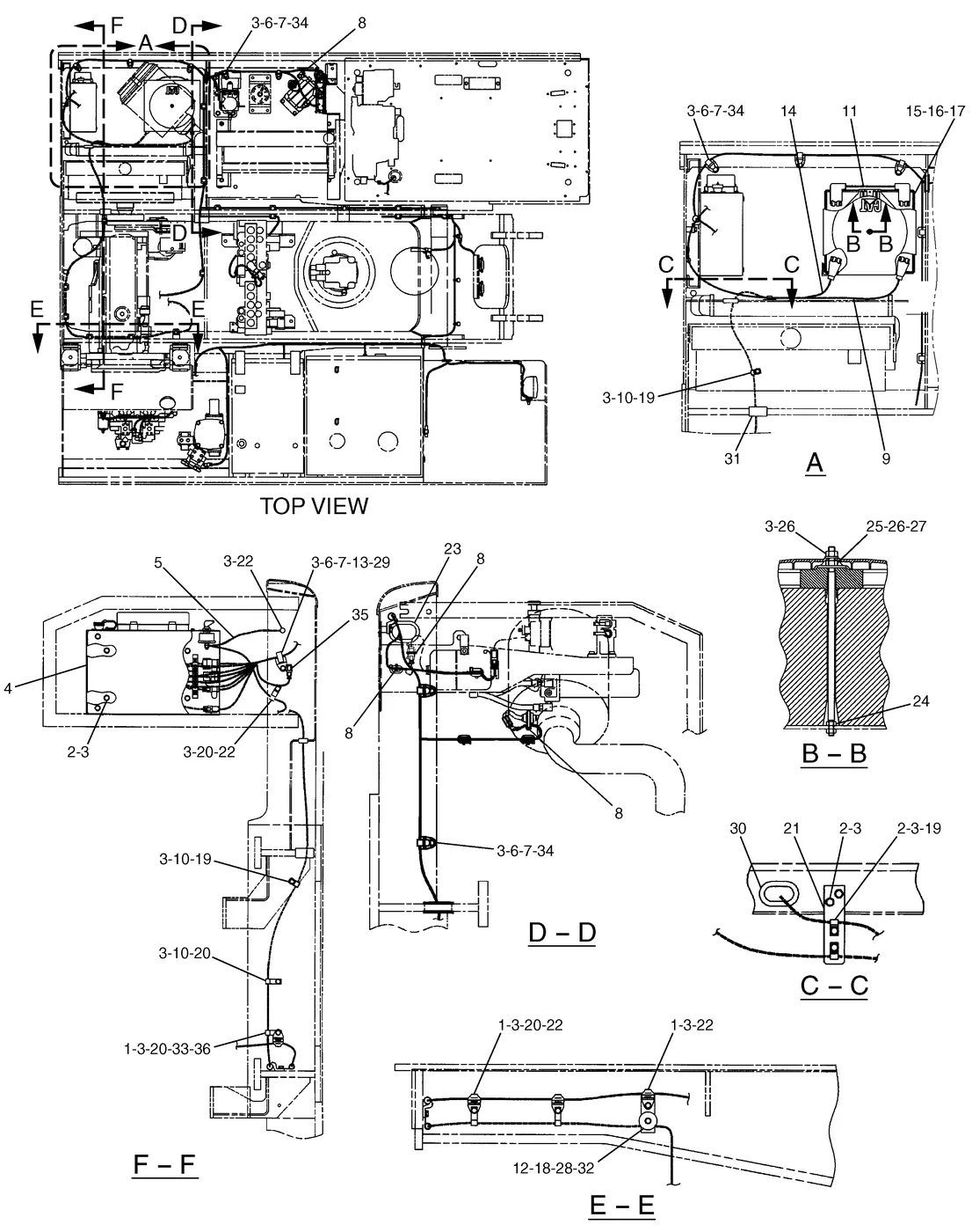 diagram 4