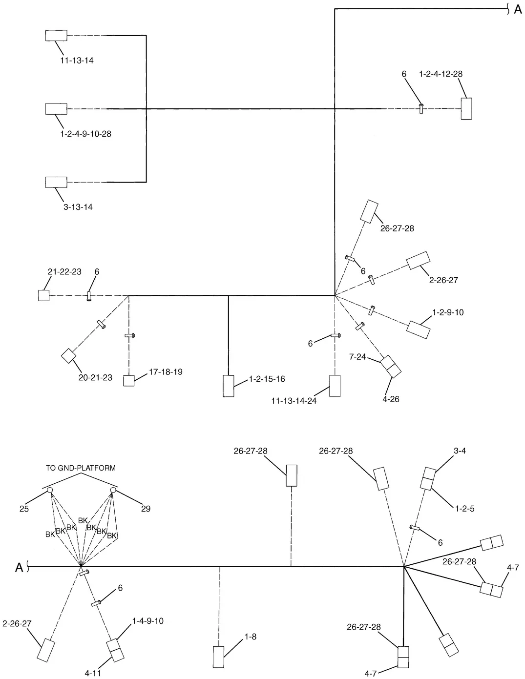 diagram 5