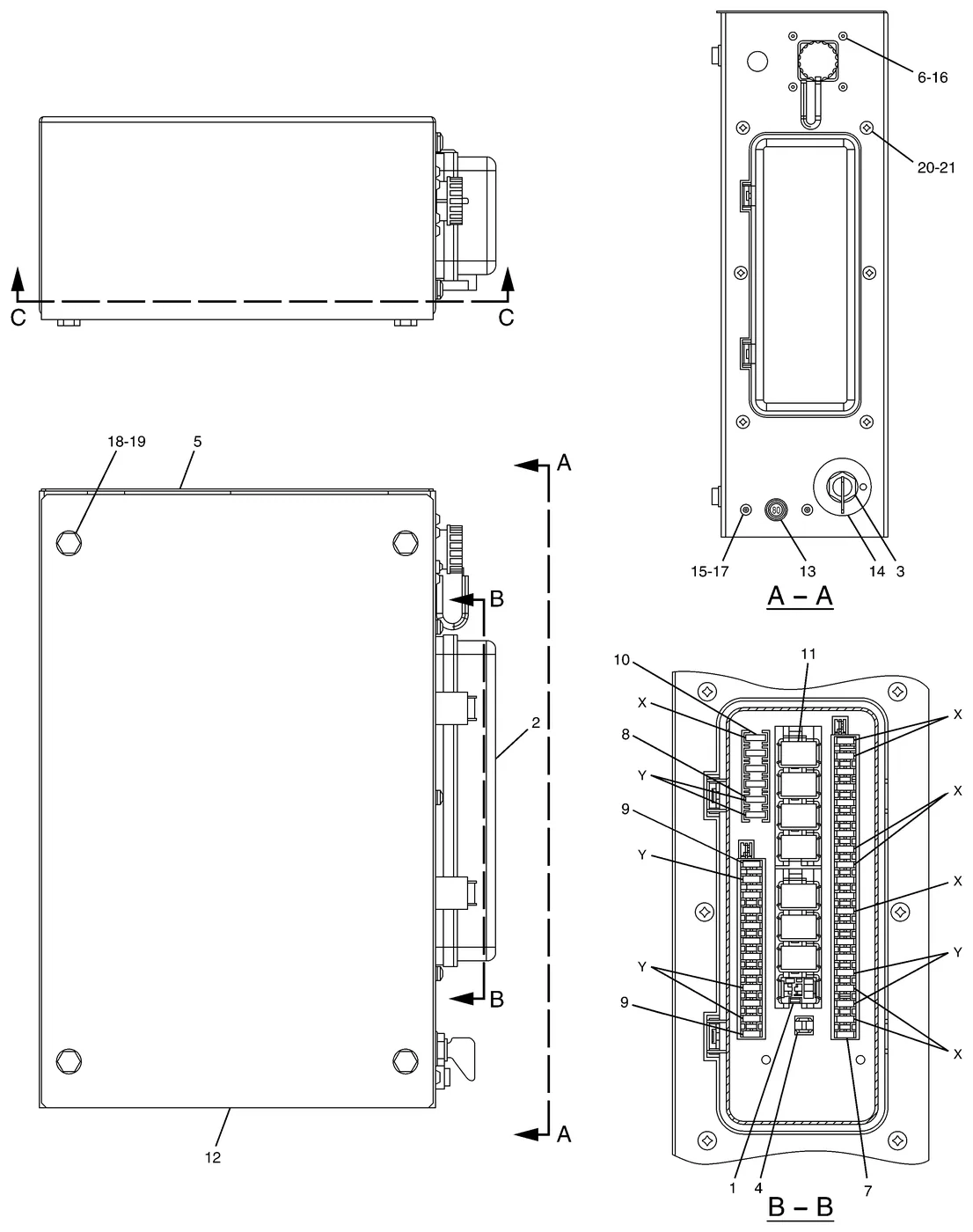 diagram 4