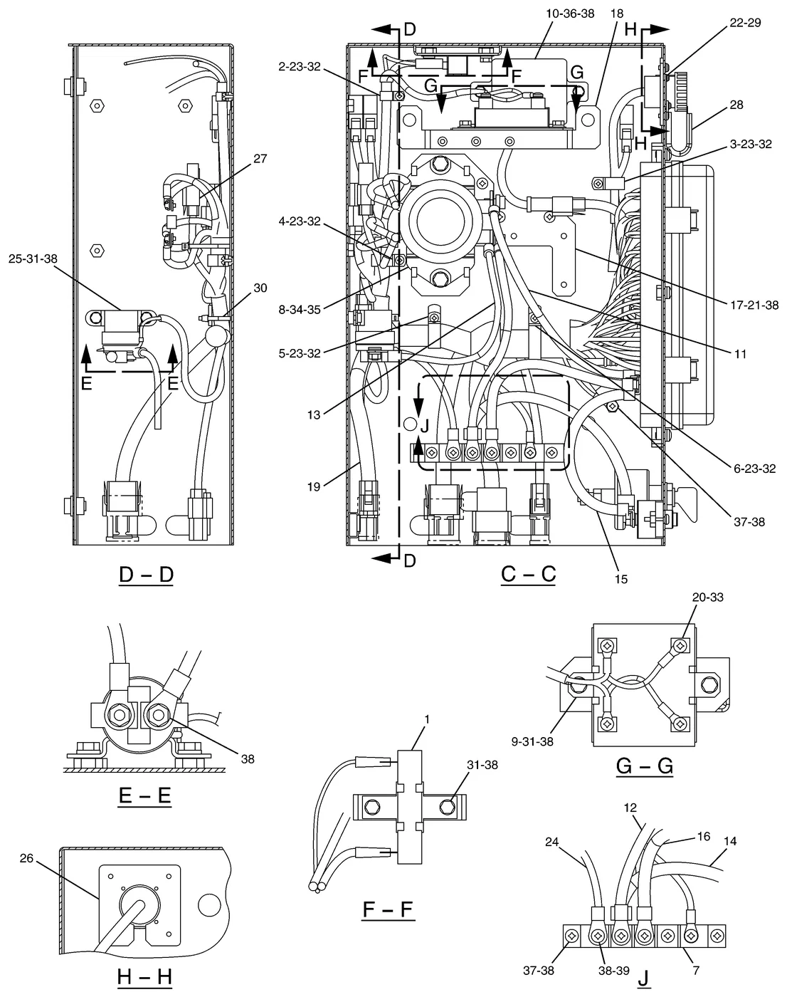 diagram 4