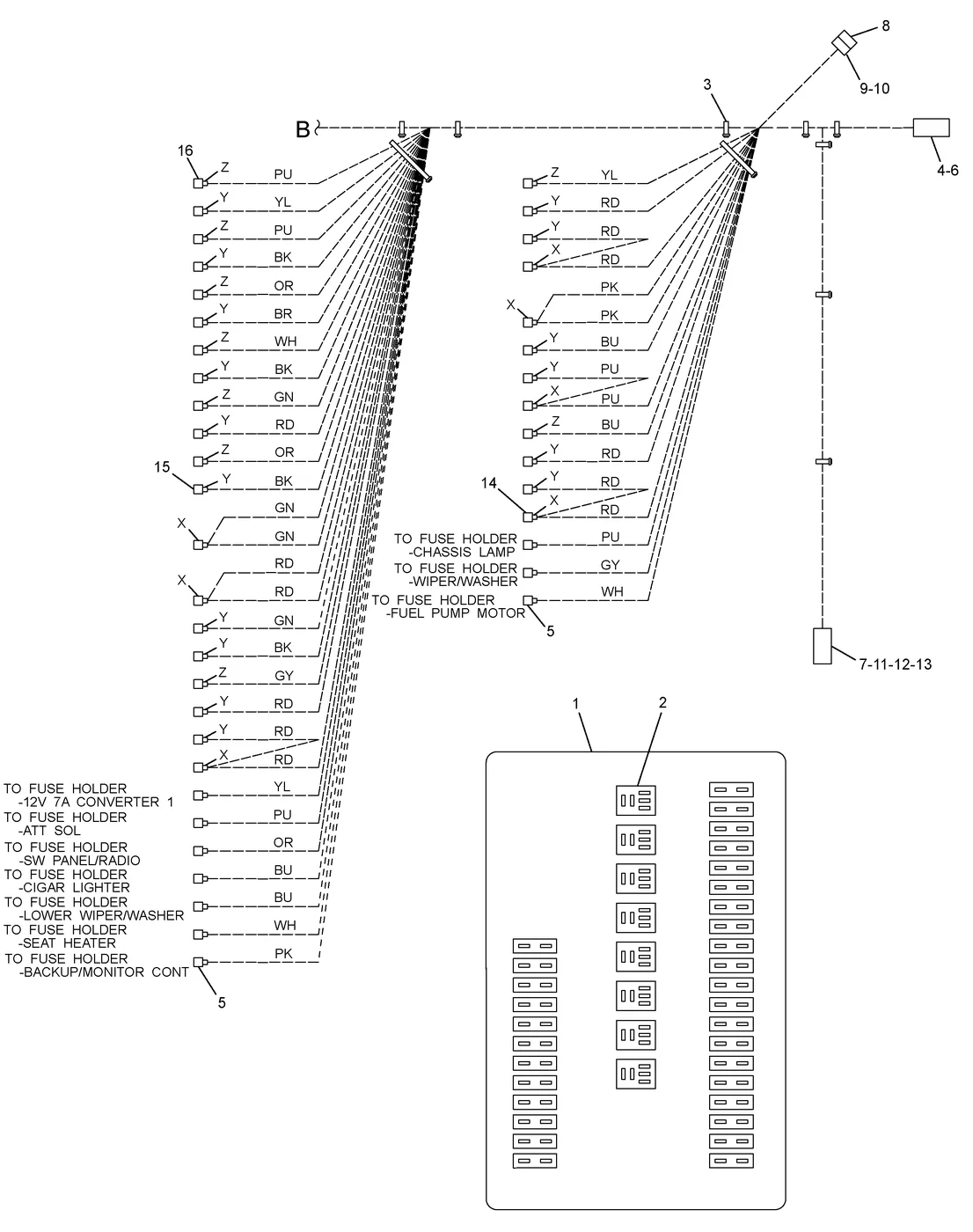 diagram 3