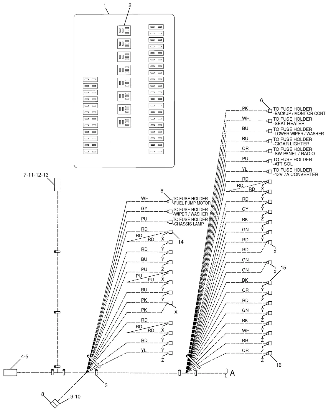 diagram 4