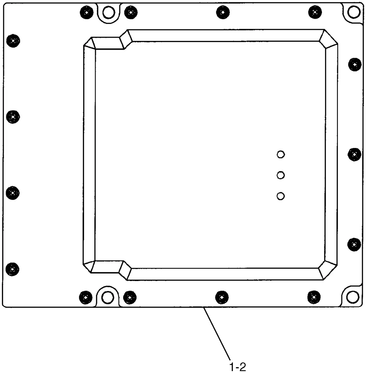 325C · ELECTRICAL AND STARTING SYSTEM · 227-7609 CAT parts diagram