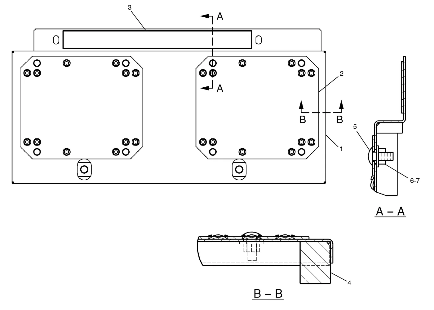 325C · FRAME AND BODY · 203-5346 CAT parts diagram